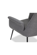 Classic Occasional Armchair | Liang & Eimil Fiore | Oroatrade.com