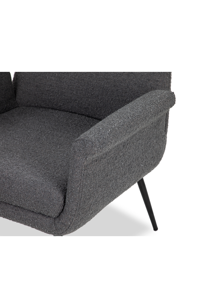 Classic Occasional Armchair | Liang & Eimil Fiore | Oroatrade.com
