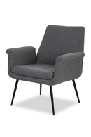 Classic Occasional Armchair | Liang & Eimil Fiore | Oroatrade.com