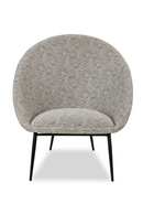 Contemporary Occasional Armhair | Liang & Eimil Ovalo | Oroatrade.com