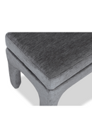 Gray Modern Stool | Liang & Eimil Malcom | Oroatrade.com