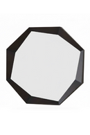 Modern Geometrical Wall Mirror | Liang & Eimil Amber | Oroatrade.com