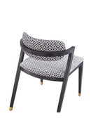 Curved Frame Dining Chair | Liang & Eimil Grera | Oroatrade.com