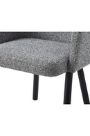 Modern Dining Armchair | Liang & Eimil Ethis | Oroatrade.com