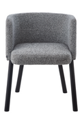 Modern Dining Armchair | Liang & Eimil Ethis | Oroatrade.com