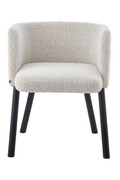 Modern Dining Armchair | Liang & Eimil Ethis | Oroatrade.com