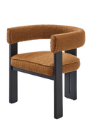 Modern Classic Dining Chair | Liang & Eimil Tilda | Oroatrade.com