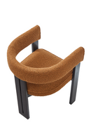 Modern Classic Dining Chair | Liang & Eimil Tilda | Oroatrade.com