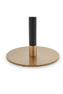 Square Ceramic Dining Table | Liang & Eimil Theodore | Oroatrade.com