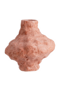 Textured Ceramic Vase | Liang & Eimil Layton | Oroatrade.com
