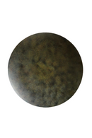 Moss Textured Orb Wall Art | Liang & Eimil Terra | Oroatrade.com