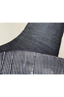 Intricate Design Oil Painting | Liang & Eimil Mind Maze | Oroatrade.com