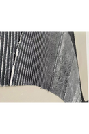 Intricate Design Oil Painting | Liang & Eimil Mind Maze | Oroatrade.com