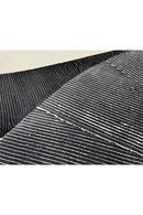 Intricate Design Oil Painting | Liang & Eimil Mind Maze | Oroatrade.com