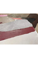 Multicolored Abstract Oil Painting | Liang & Eimil Layers of Light | Oroatrade.com