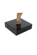 Bronze Resin Sculpture | Liang & Eimil Petra | Oroatrade.com