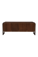 Wooden 4-Door Sideboard | Liang & Eimil Walter | Oroatrade.com