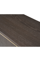 Wooden 4-Door Sideboard | Liang & Eimil Walter | Oroatrade.com