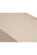 Modern Wood Sideboard | Liang & Eimil Butka | Oroatrade.com