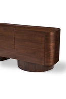 Modern Wood Sideboard | Liang & Eimil Butka | Oroatrade.com