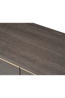 Wooden 3-Drawer Media Sideboard | Liang & Eimil Walter | Oroatrade.com