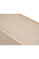 Wood 2-Drawer Media Sideboard | Liang & Eimil Butka | Oroatrade.com