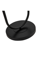 White Glass Spheres Floor Lamp | Liang & Eimil Luca | Oroatrade.com