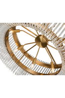 Glass Loops Pendant Lamp | Liang & Eimil Mist | Oroatrade.com