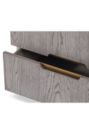 Oak Chest of Drawers | Liang & Eimil Lettos | Oroatrade.com