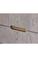 Oak Chest of Drawers | Liang & Eimil Lettos | Oroatrade.com