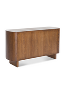 Oak Chest of Drawers | Liang & Eimil Lettos | Oroatrade.com
