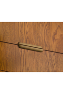 Oak Chest of Drawers | Liang & Eimil Lettos | Oroatrade.com