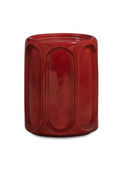 Glazed Concrete Side Table | Liang & Eimil Oka