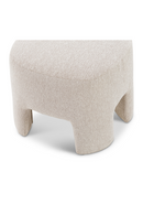 Upholstered Modern Stool | Liang & Eimil Anderson | Oroatrade.com