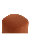 Upholstered Modern Stool | Liang & Eimil Anderson | Oroatrade.com