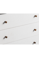 Gray Ash Chest of Drawers | Liang & Eimil Otilia | Oroatrade.com