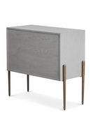 Oak Chest of Drawers | Liang & Eimil Nella | Oroatrade.com