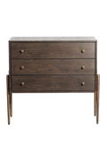 Oak Chest of Drawers | Liang & Eimil Nella | Oroatrade.com