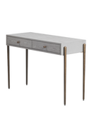 Ash 2-Drawer Console Table | Liang & Eimil Nella | Oroatrade.com