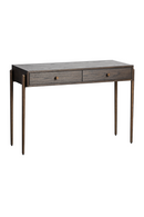 Ash 2-Drawer Console Table | Liang & Eimil Nella | Oroatrade.com