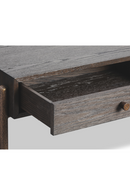 Ash 2-Drawer Console Table | Liang & Eimil Nella | Oroatrade.com