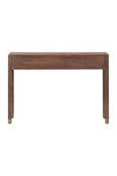 3-Drawer Oak Dressing Table | Liang & Eimil Alcudia | Oroatrade.com