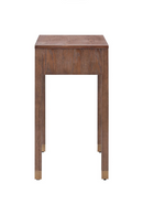 3-Drawer Oak Dressing Table | Liang & Eimil Alcudia | Oroatrade.com