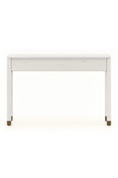 3-Drawer Oak Dressing Table | Liang & Eimil Alcudia | Oroatrade.com