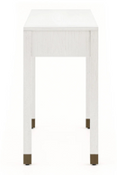 3-Drawer Oak Dressing Table | Liang & Eimil Alcudia | Oroatrade.com