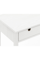 3-Drawer Oak Dressing Table | Liang & Eimil Alcudia | Oroatrade.com