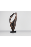 Antique Bronze Sculpture | Liang & Eimil Armando | Oroatrade.com