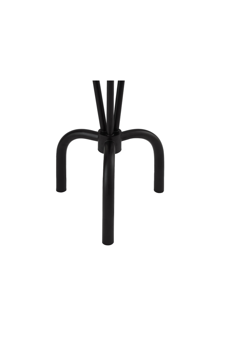 Trio Cylindrical Shade Floor Lamp | Liang & Eimil Trevi | Oroatrade.com