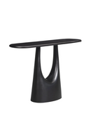 Inverted Arched Console Table | Liang & Eimil Combe | Oroatrade.com