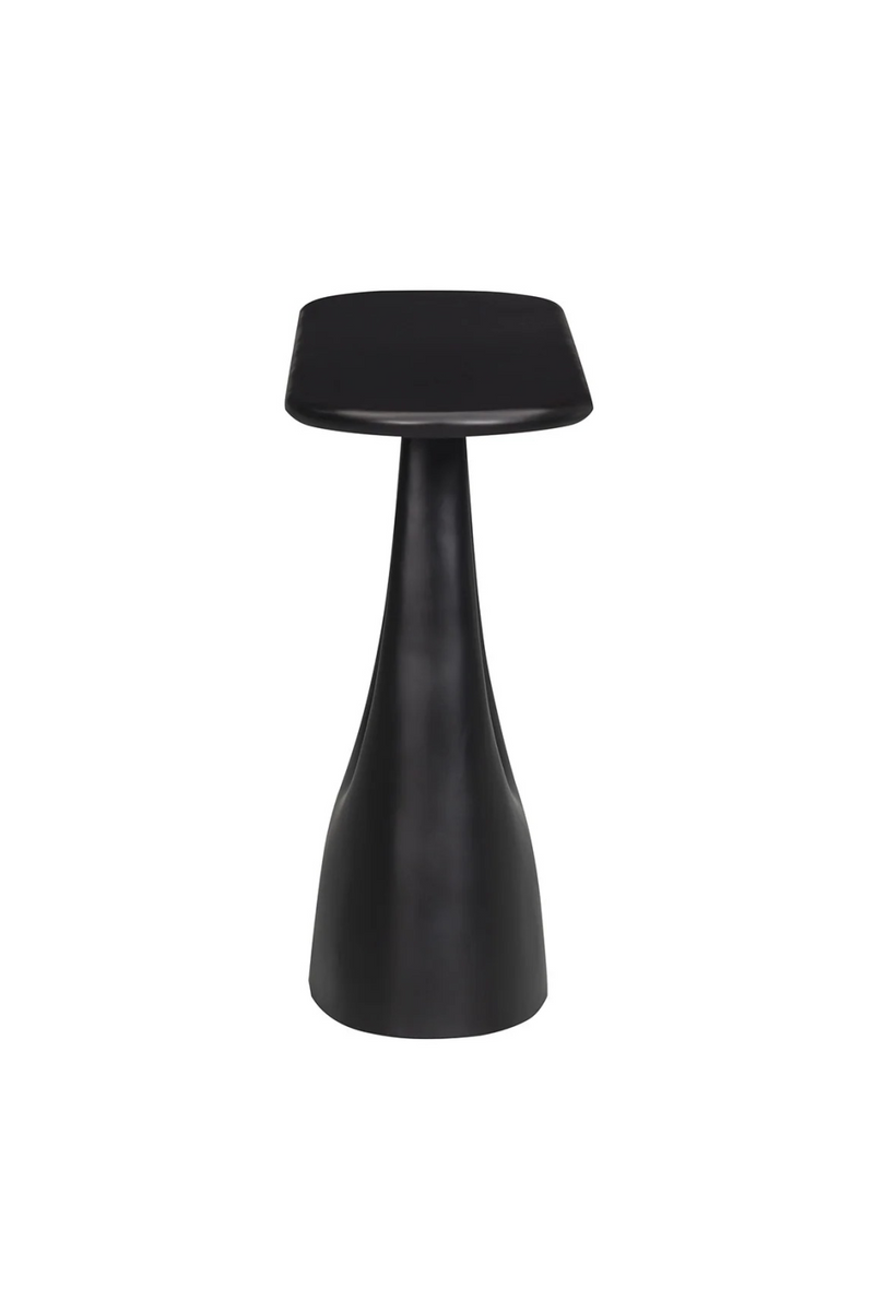 Inverted Arched Console Table | Liang & Eimil Combe | Oroatrade.com